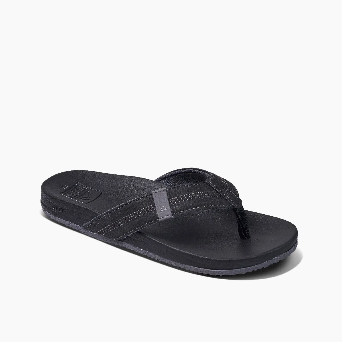 REEF Kids Cushion Phantom