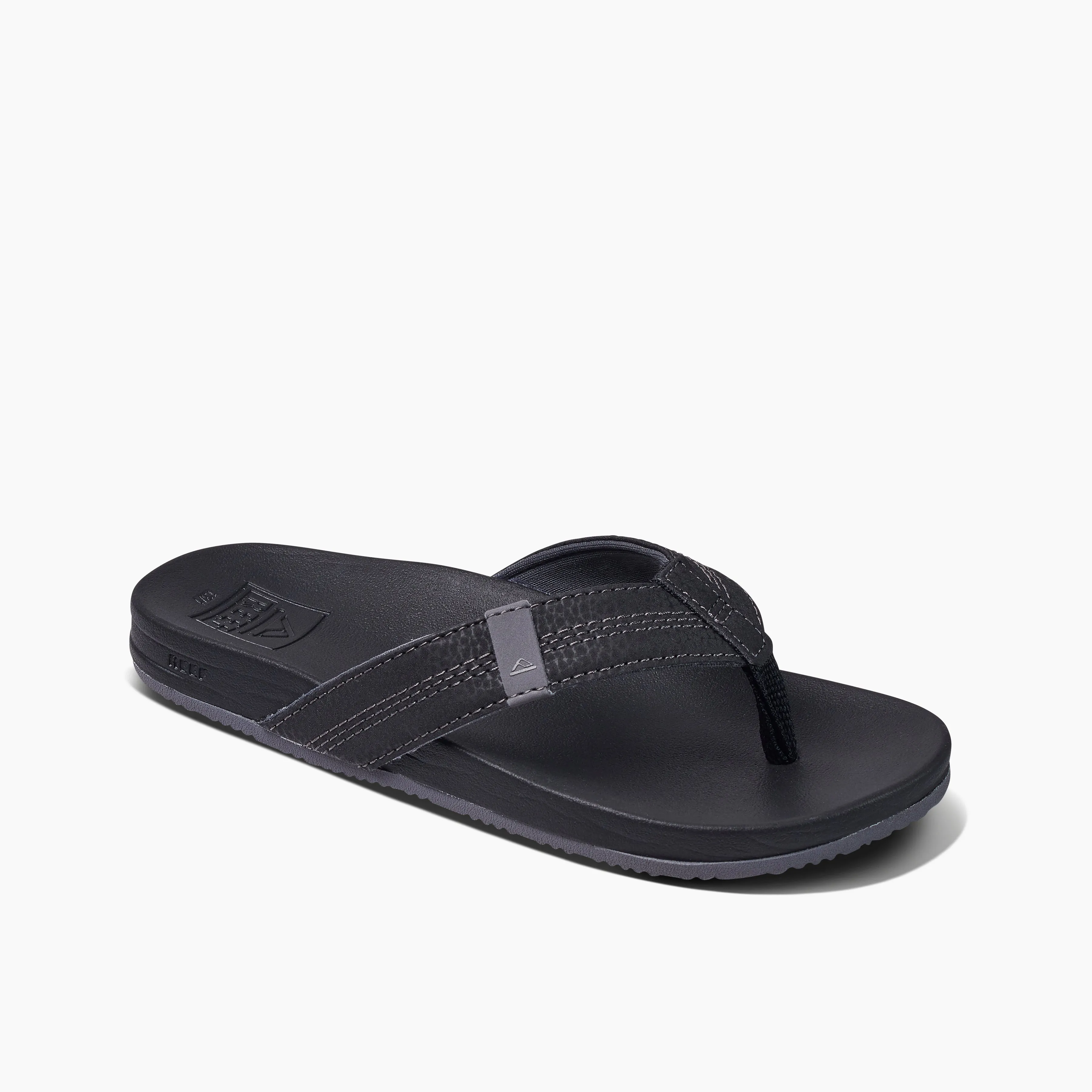 REEF Kids Cushion Phantom