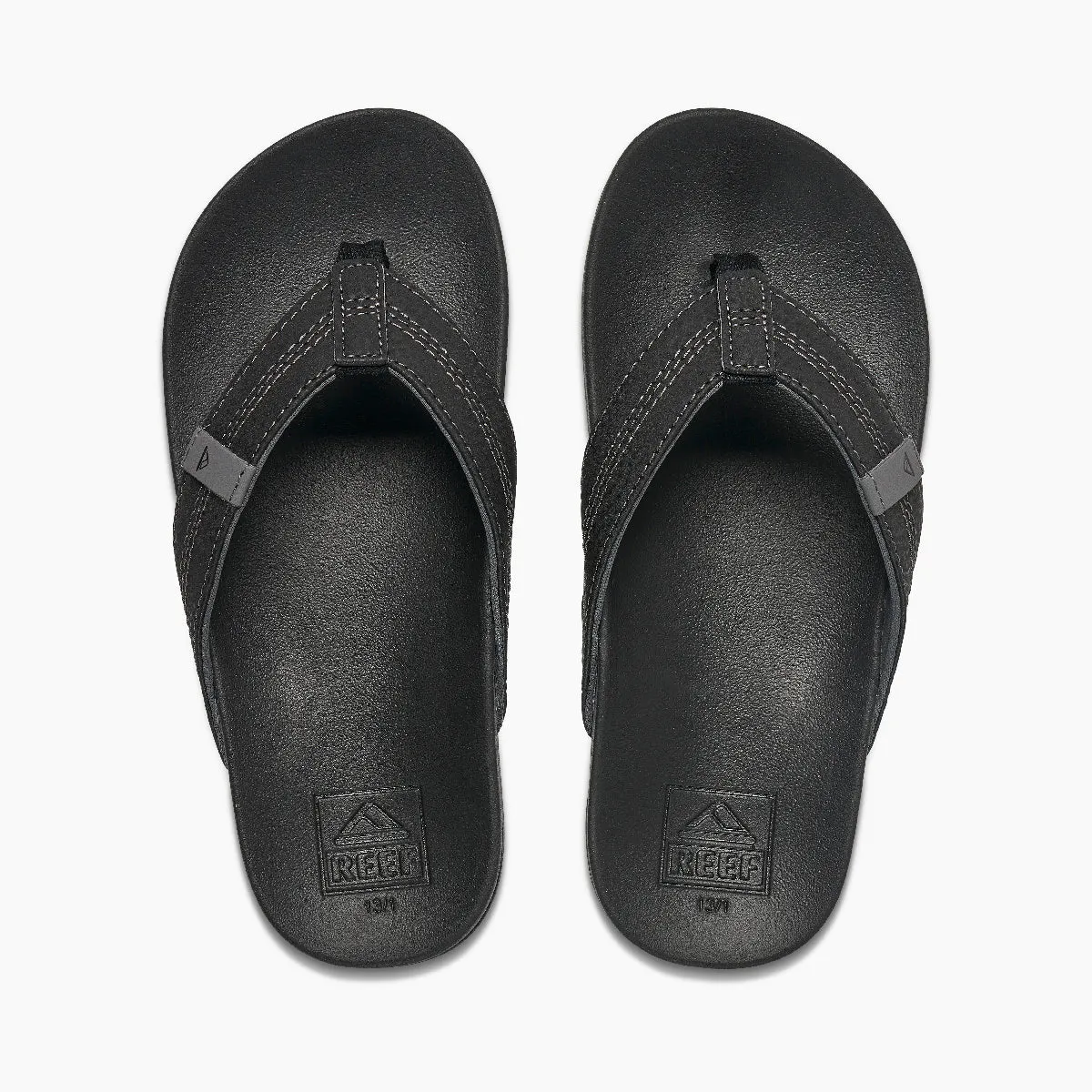 REEF Kids Cushion Phantom