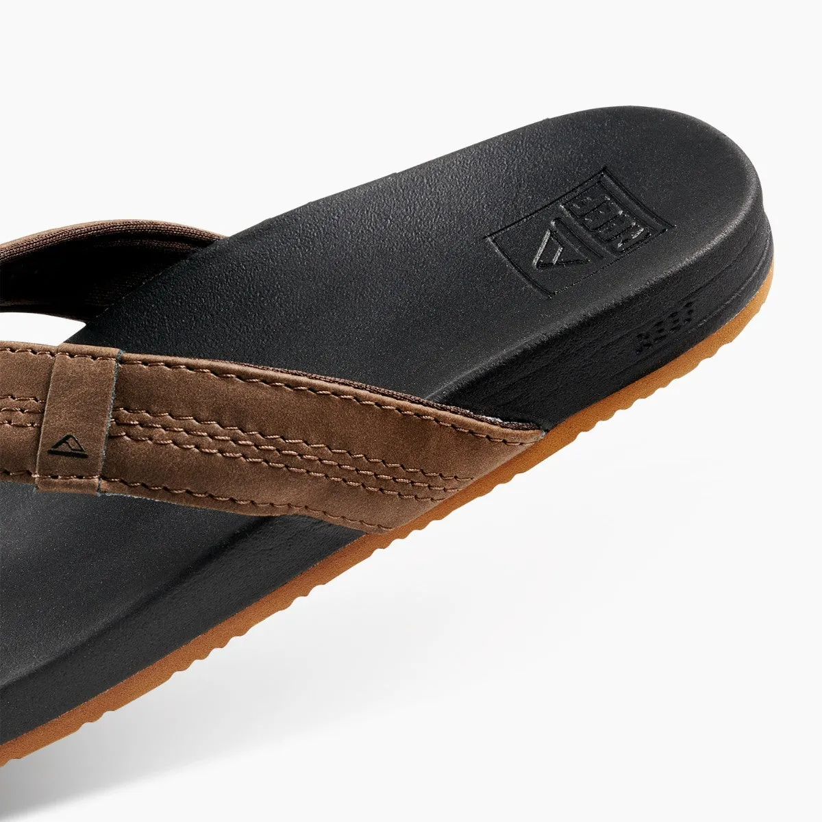REEF Kids Cushion Phantom