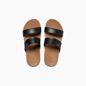 REEF Kids Cushion Vista