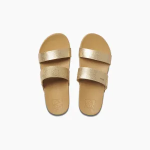 REEF Kids Cushion Vista