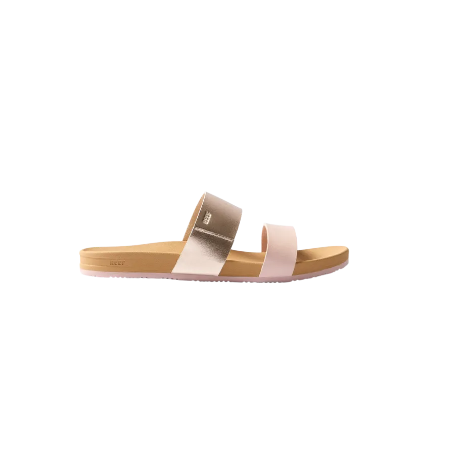 REEF Kids Cushion Vista