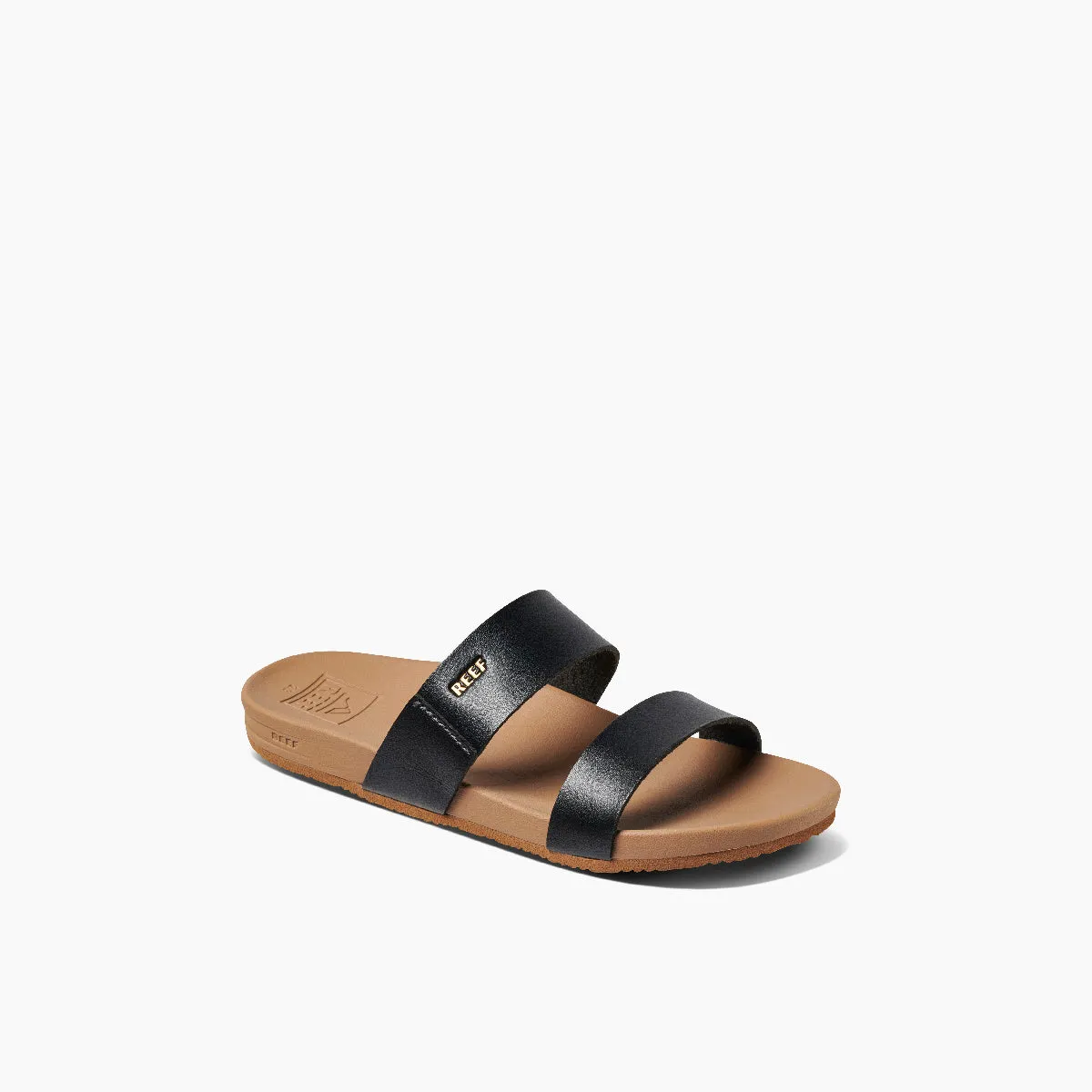REEF Kids Cushion Vista