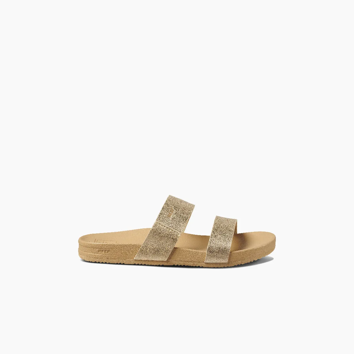 REEF Kids Cushion Vista