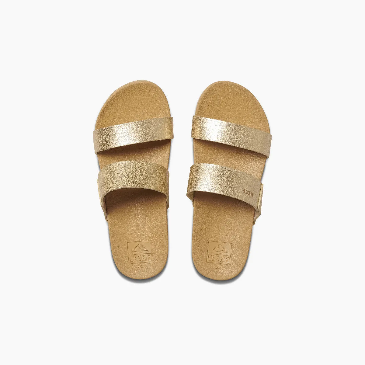 REEF Kids Cushion Vista