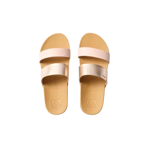 REEF Kids Cushion Vista