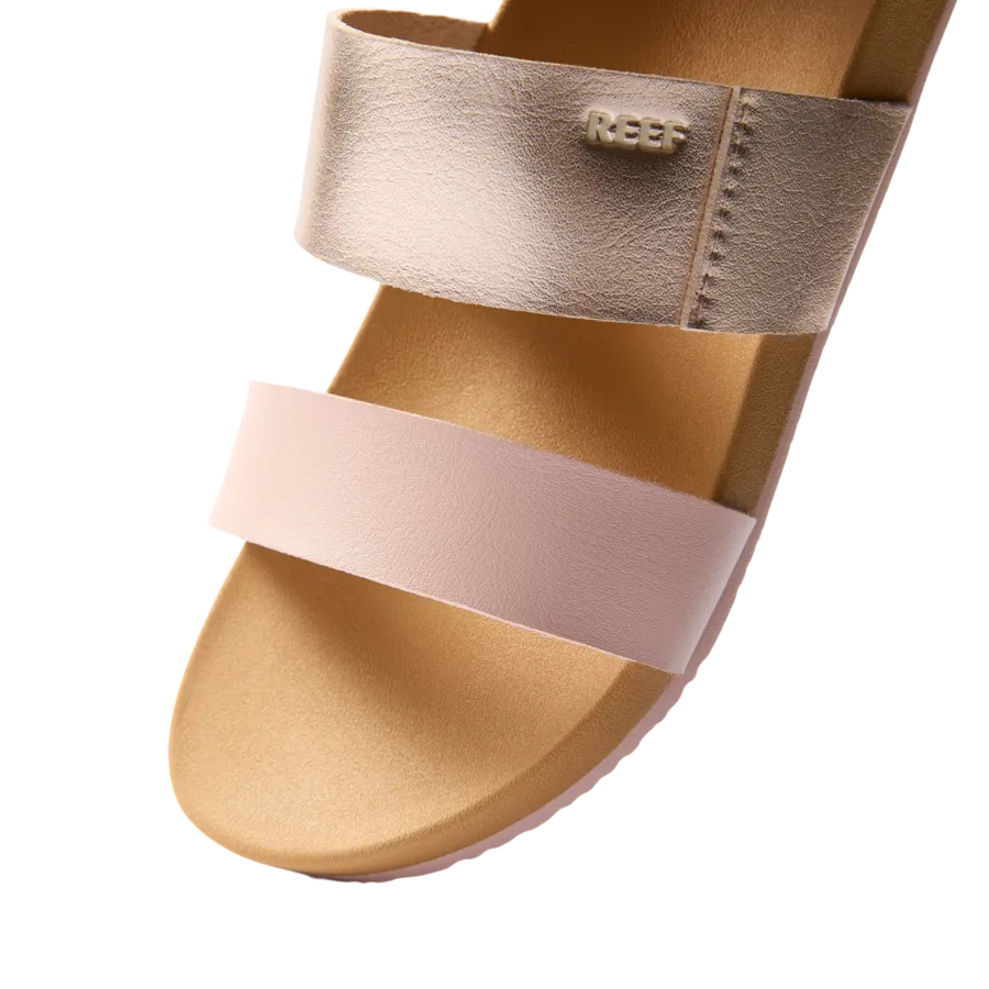REEF Kids Cushion Vista