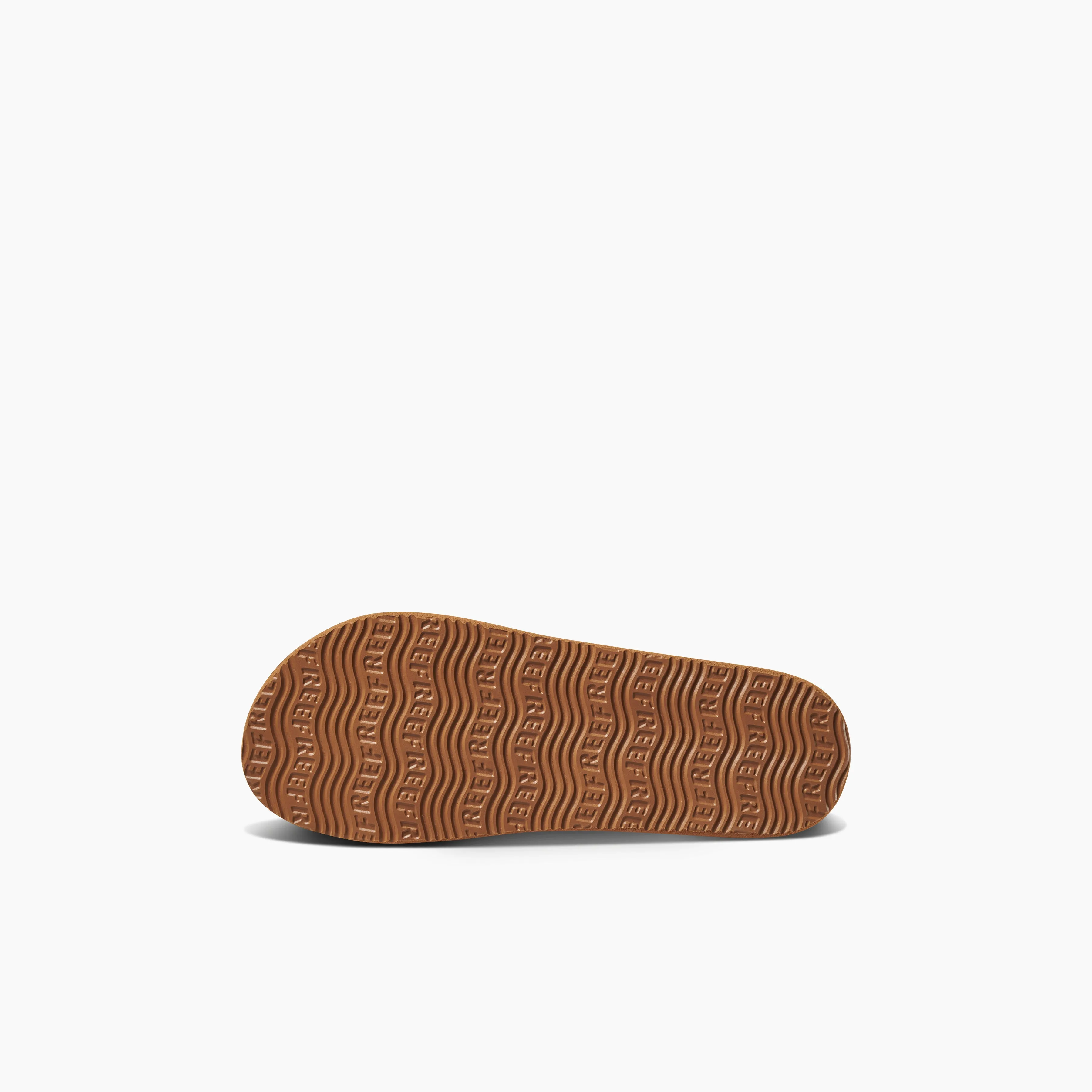 REEF Kids Cushion Vista