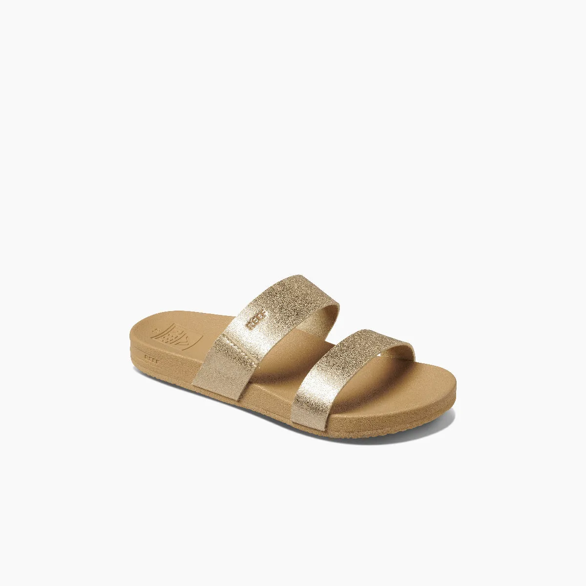 REEF Kids Cushion Vista