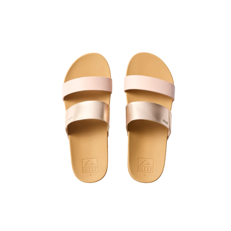 REEF Kids Cushion Vista