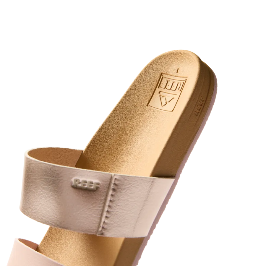 REEF Kids Cushion Vista