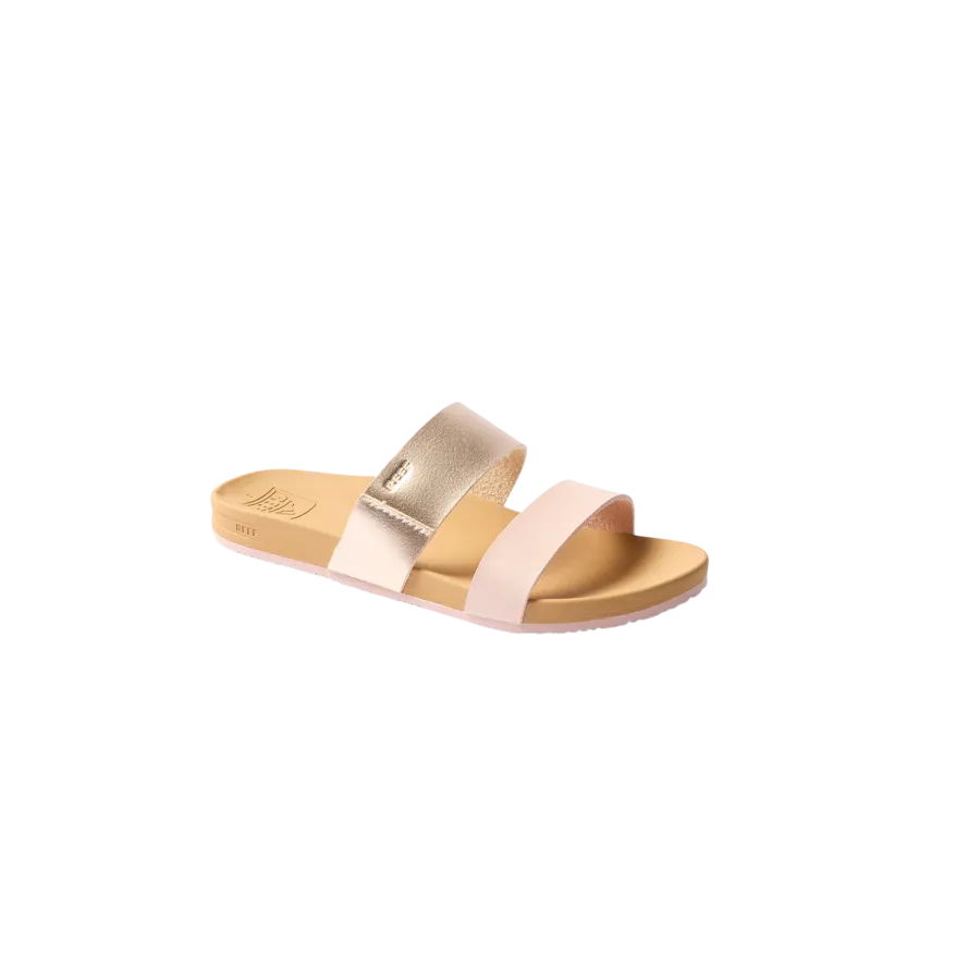 REEF Kids Cushion Vista