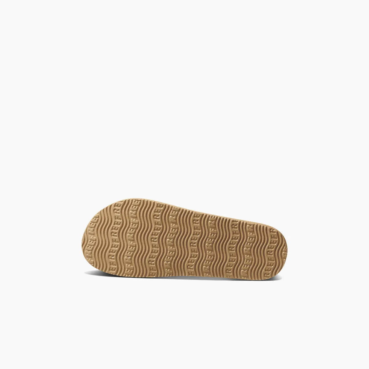 REEF Kids Cushion Vista