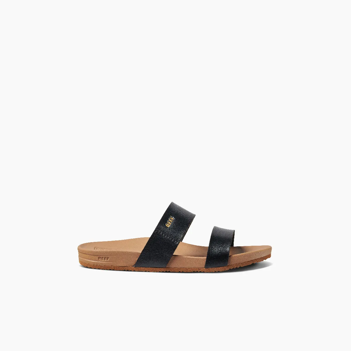 REEF Kids Cushion Vista
