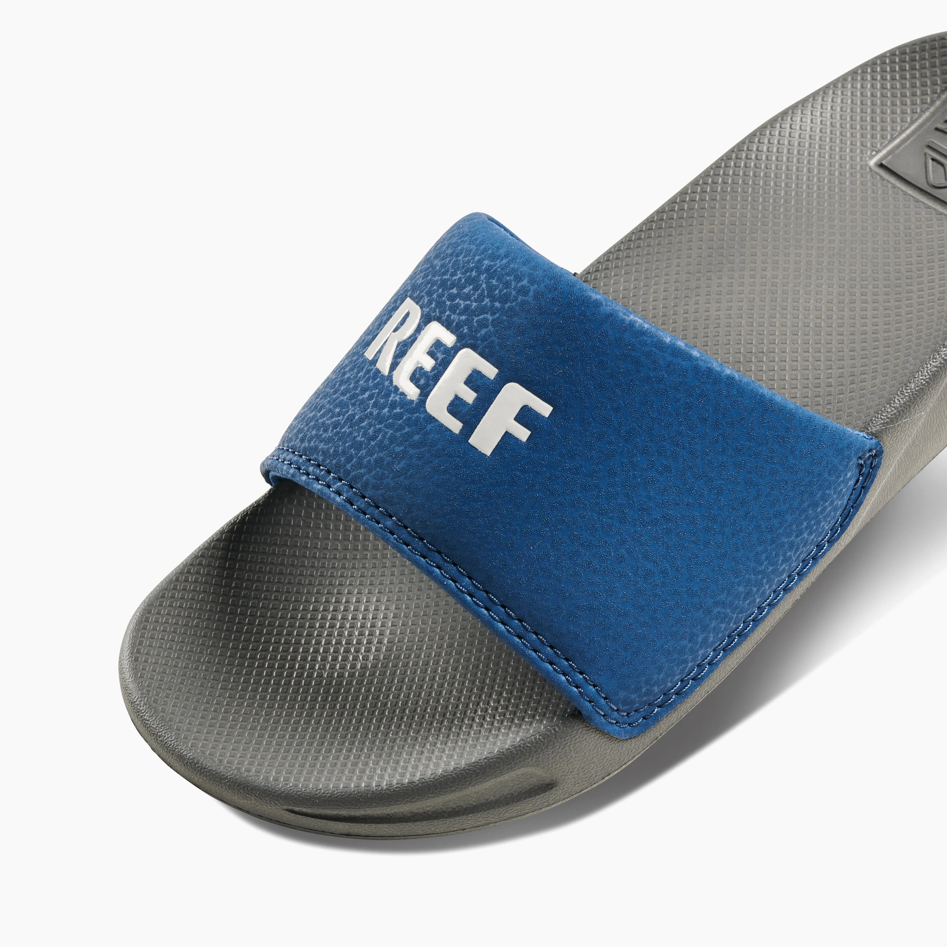 REEF Kids One Slide