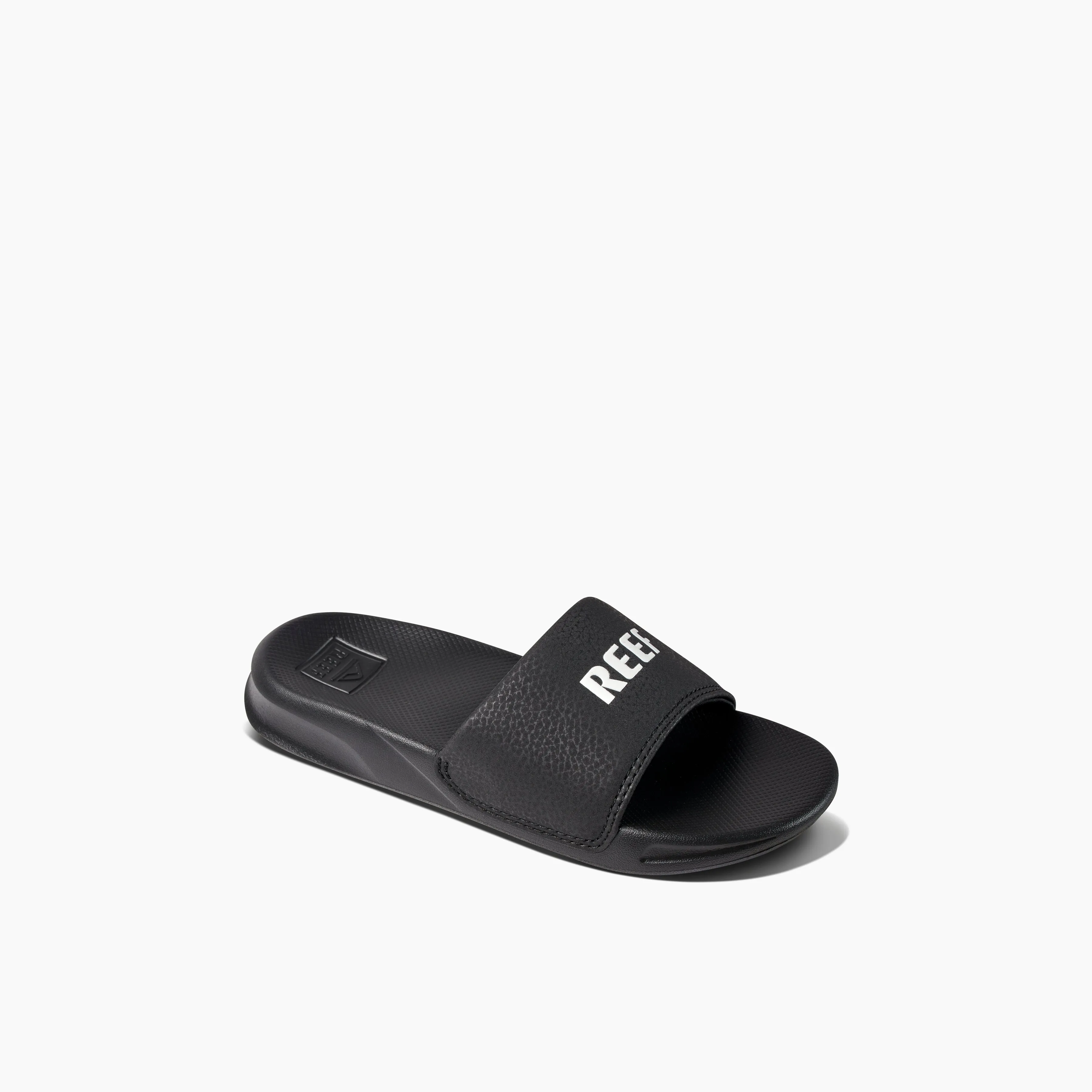 REEF Kids One Slide