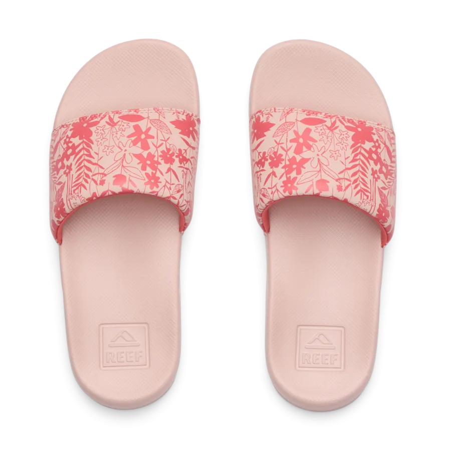 REEF Kids One Slide