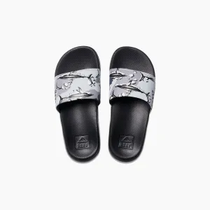 REEF Kids One Slide