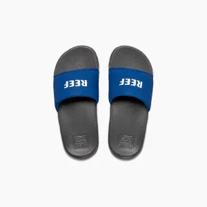 REEF Kids One Slide