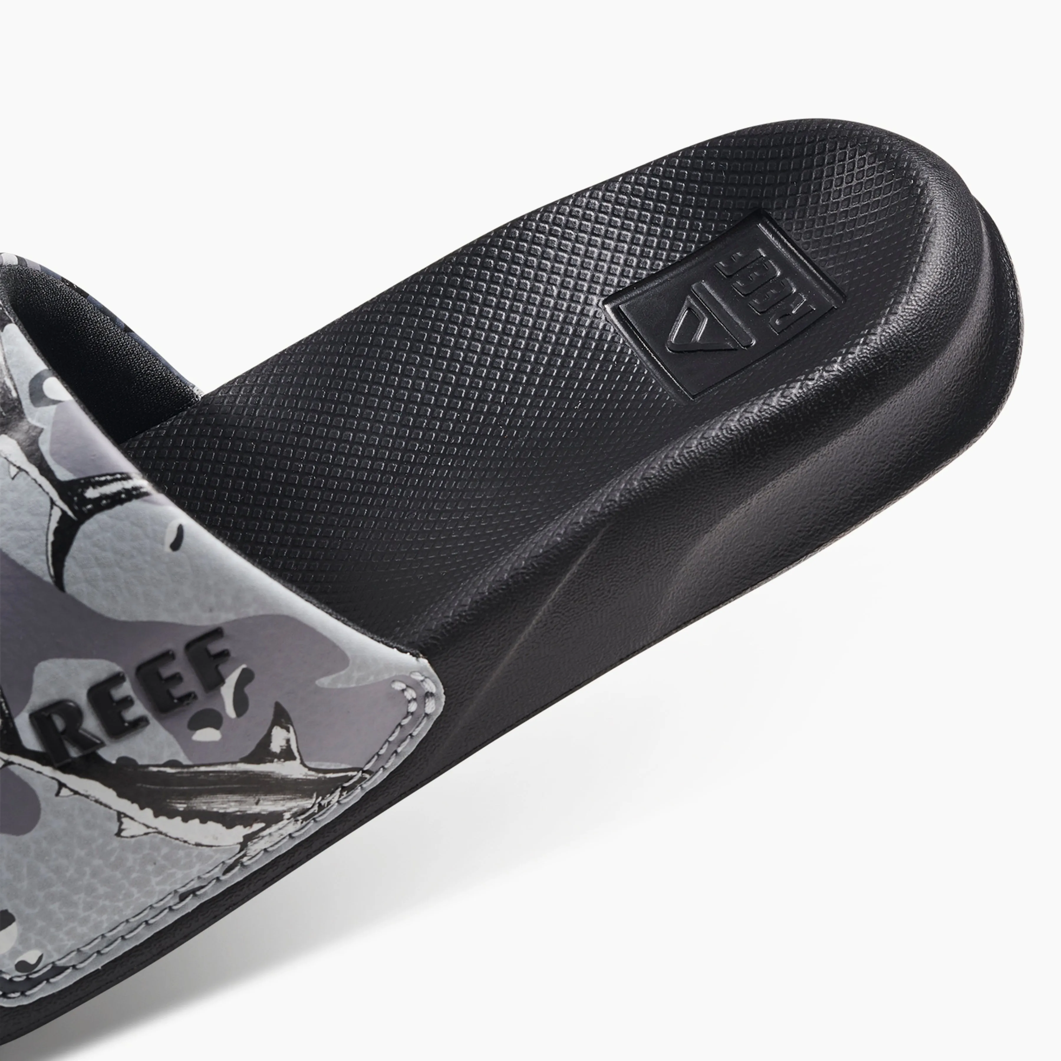REEF Kids One Slide