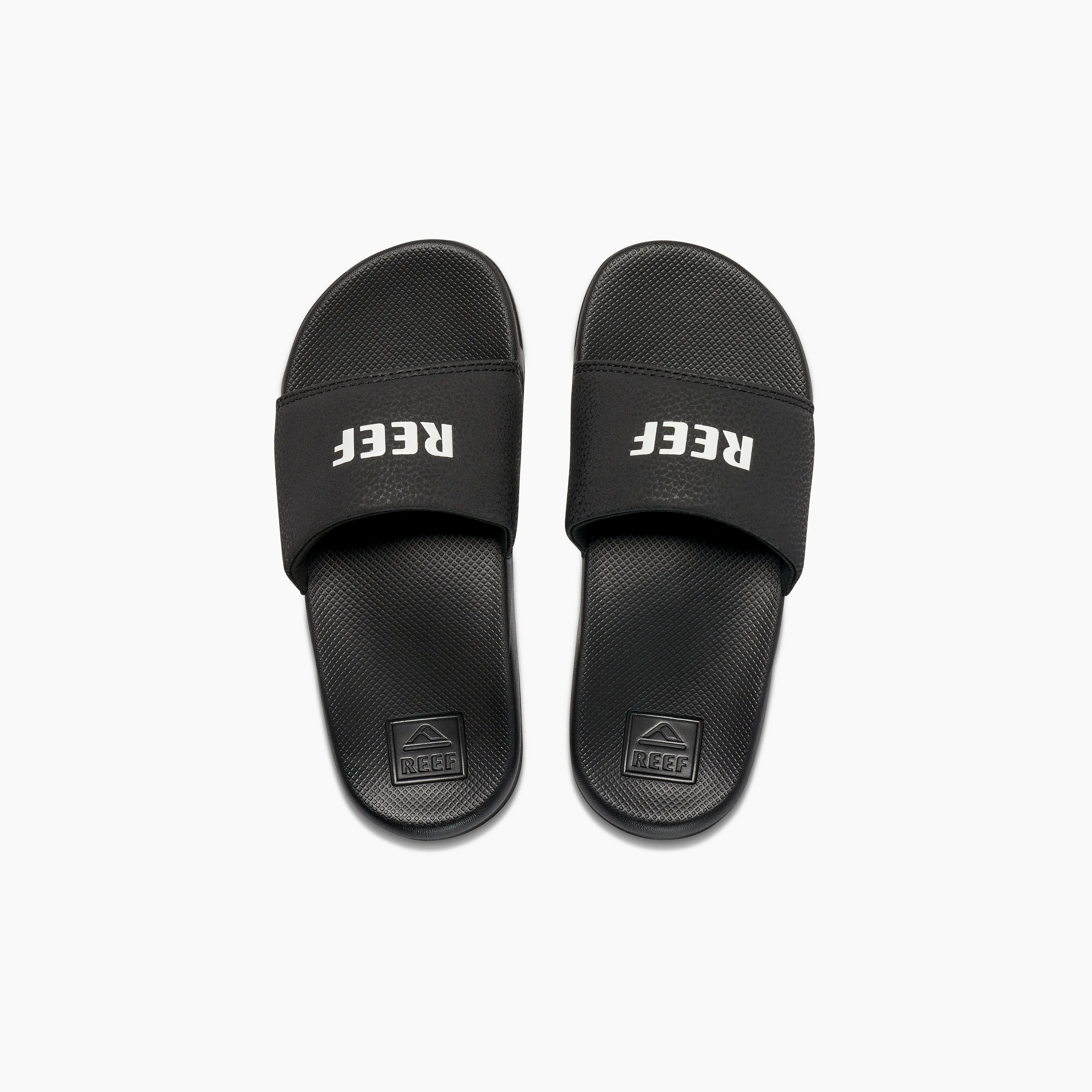 REEF Kids One Slide