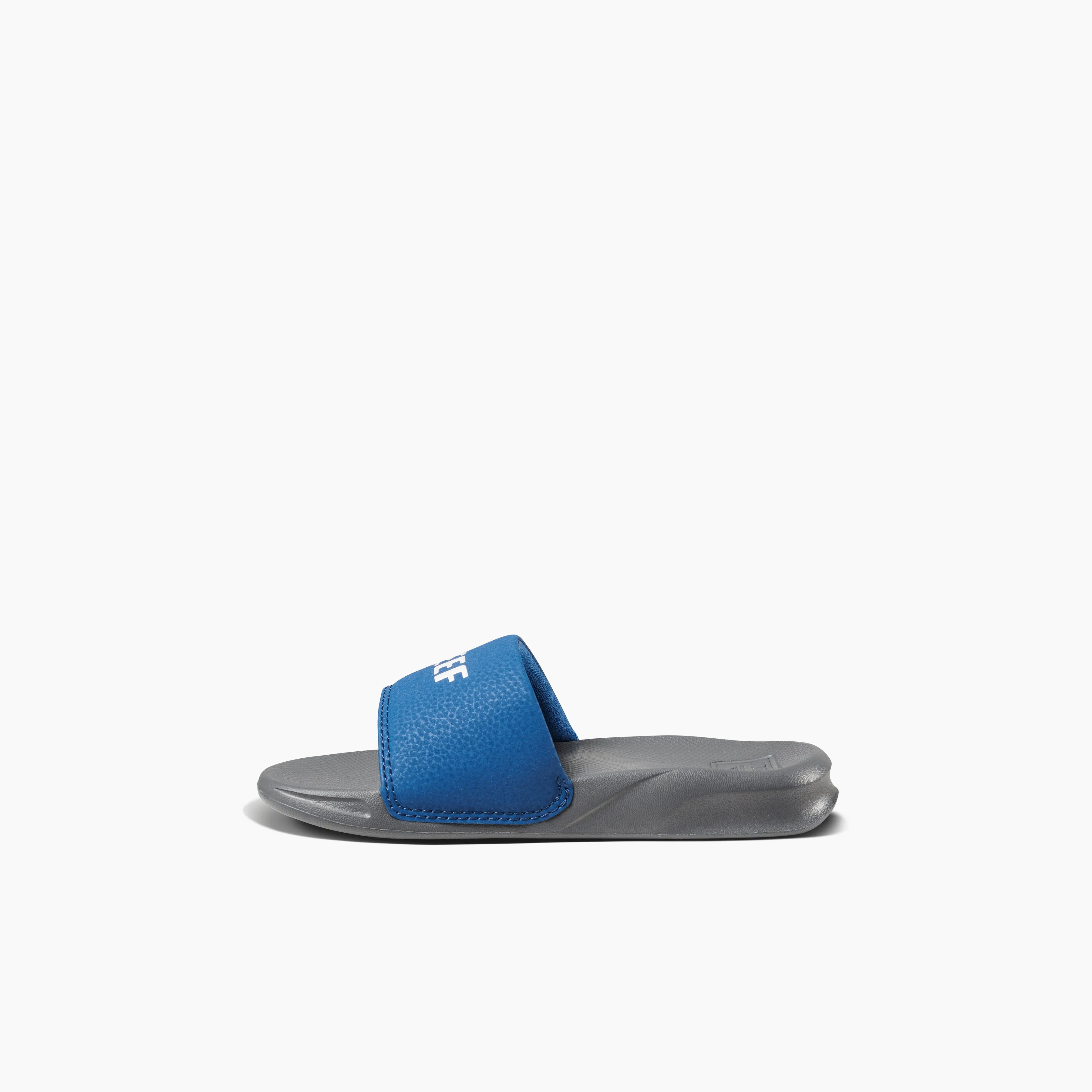 REEF Kids One Slide