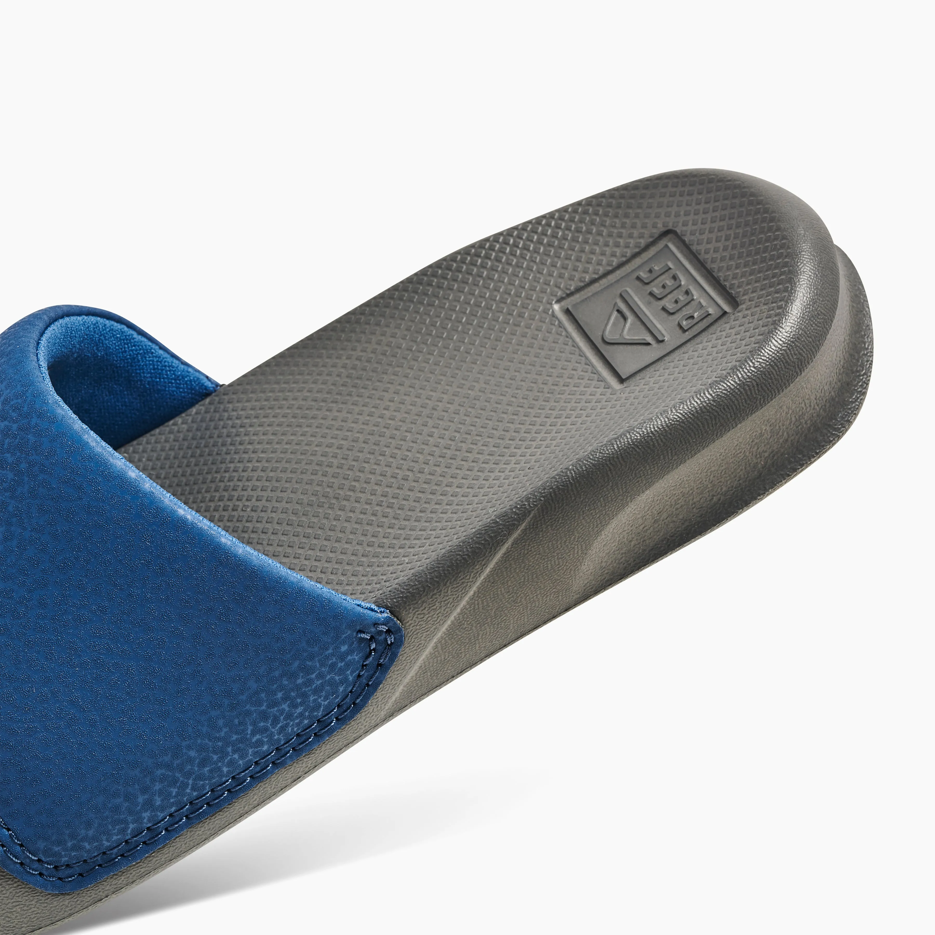 REEF Kids One Slide