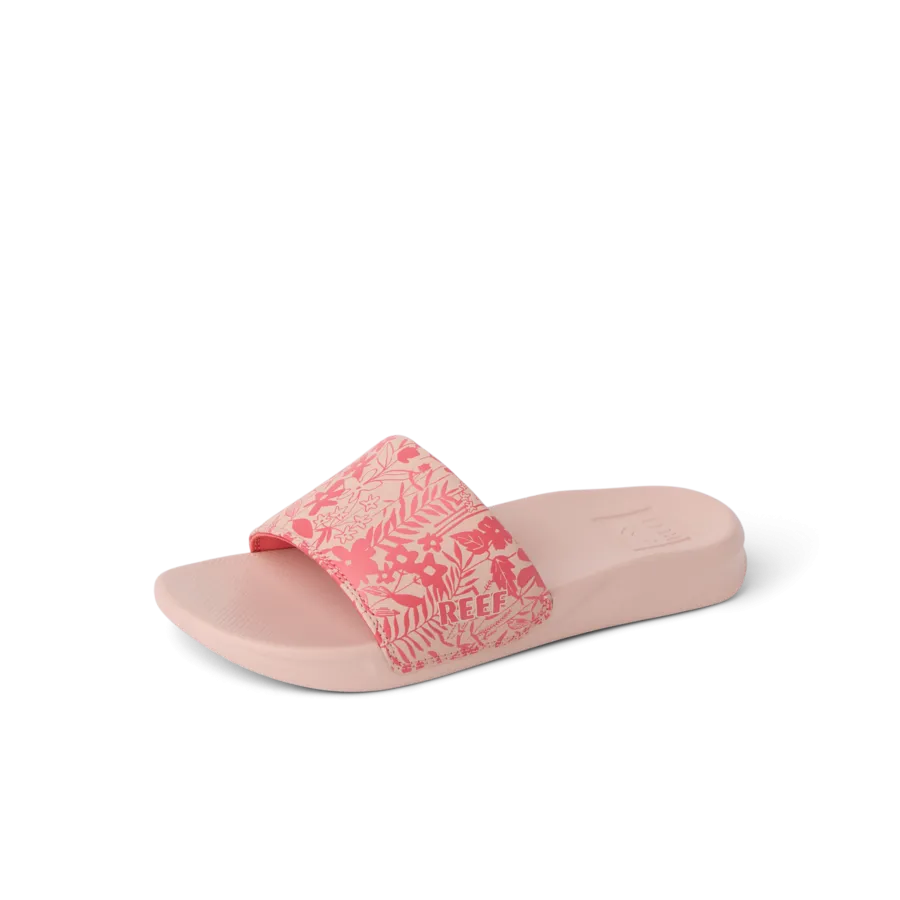 REEF Kids One Slide