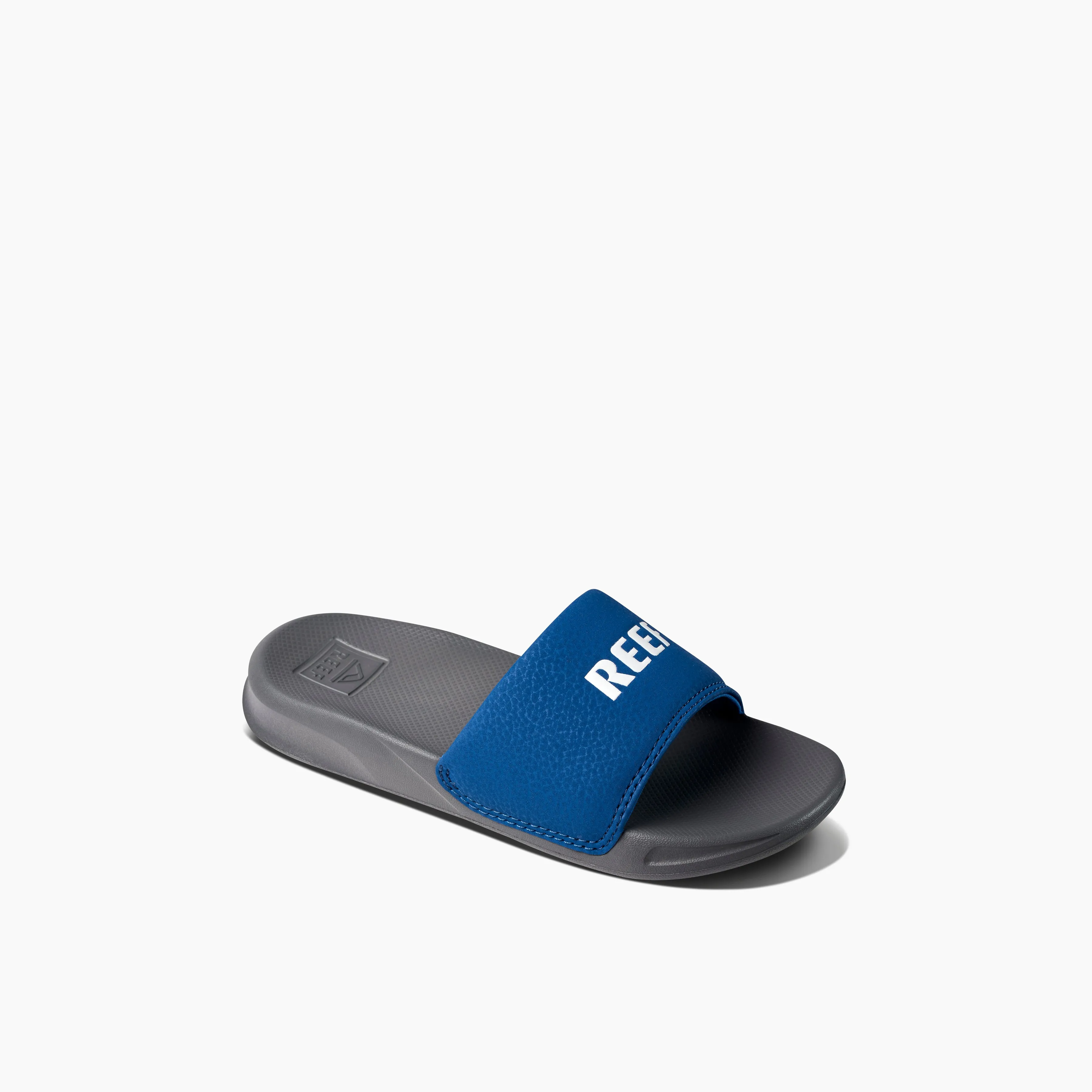 REEF Kids One Slide