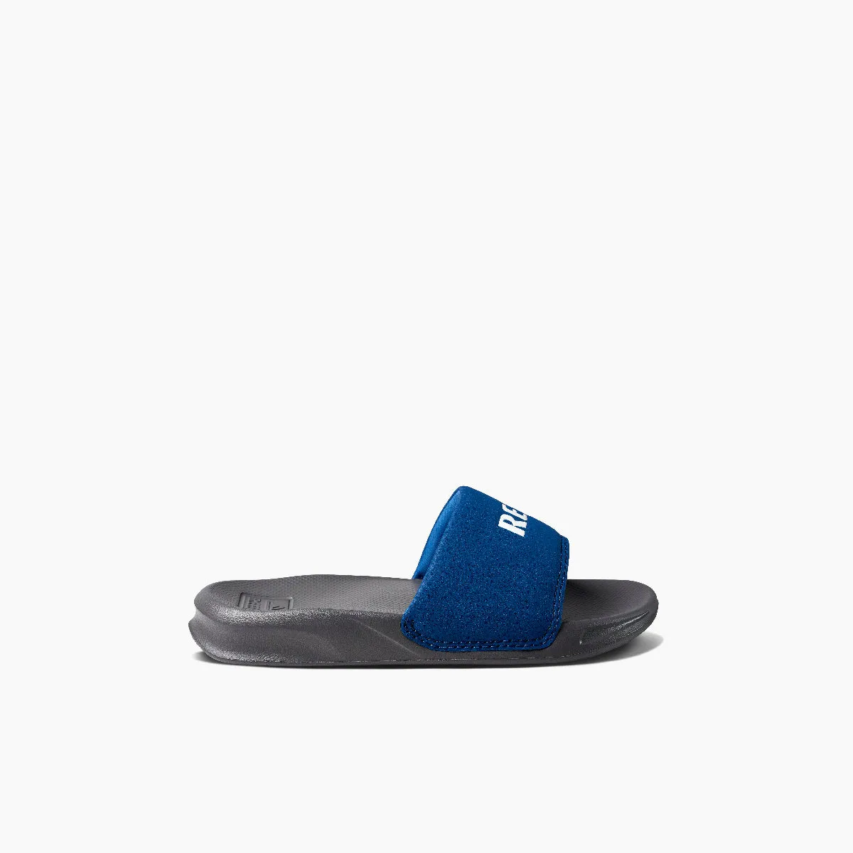 REEF Kids One Slide