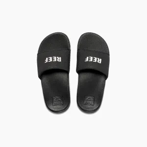 REEF Kids One Slide