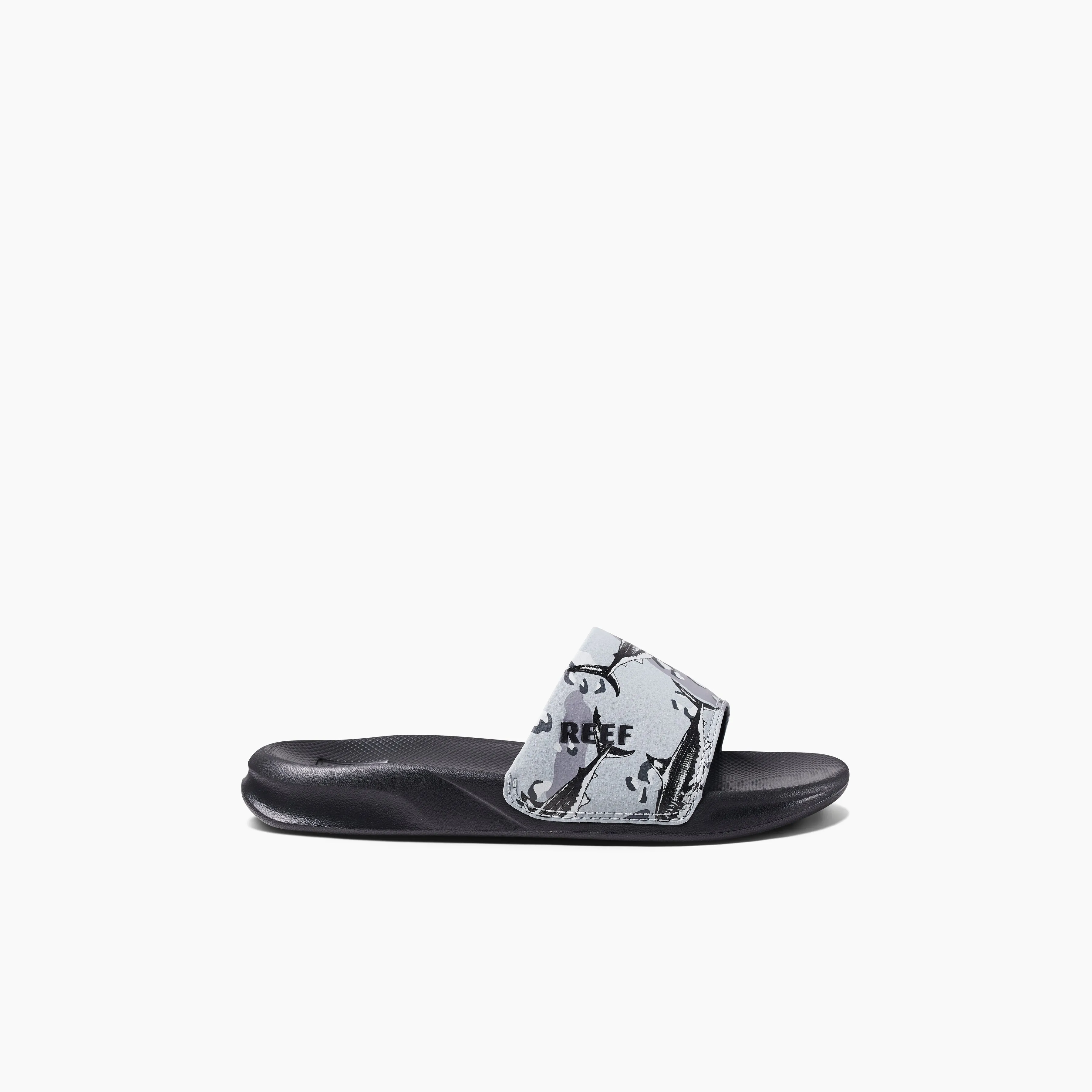 REEF Kids One Slide