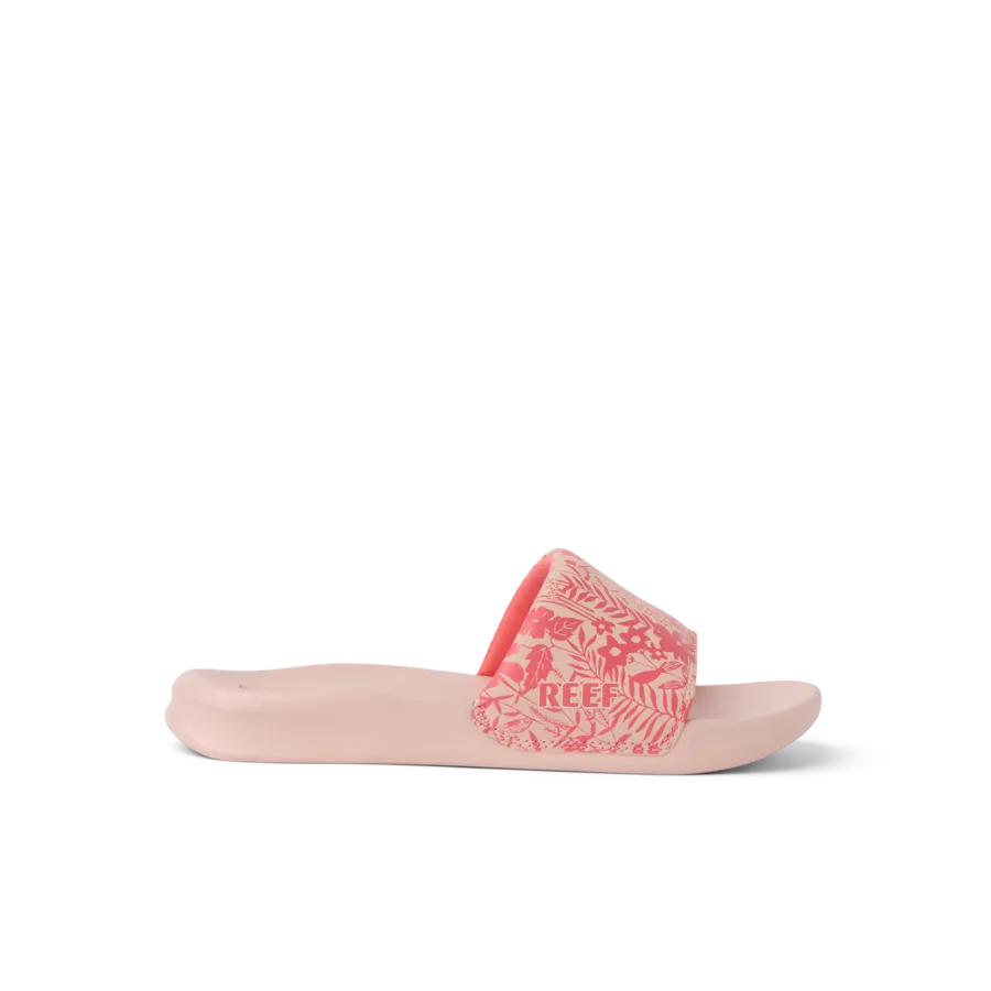 REEF Kids One Slide
