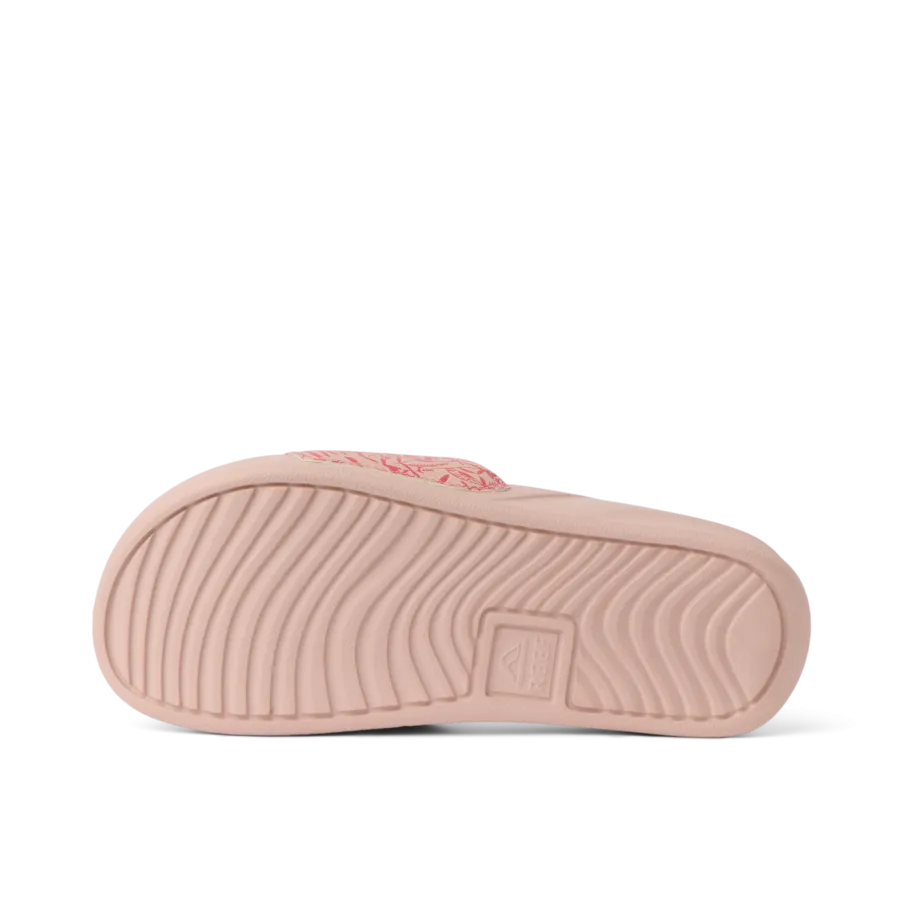 REEF Kids One Slide