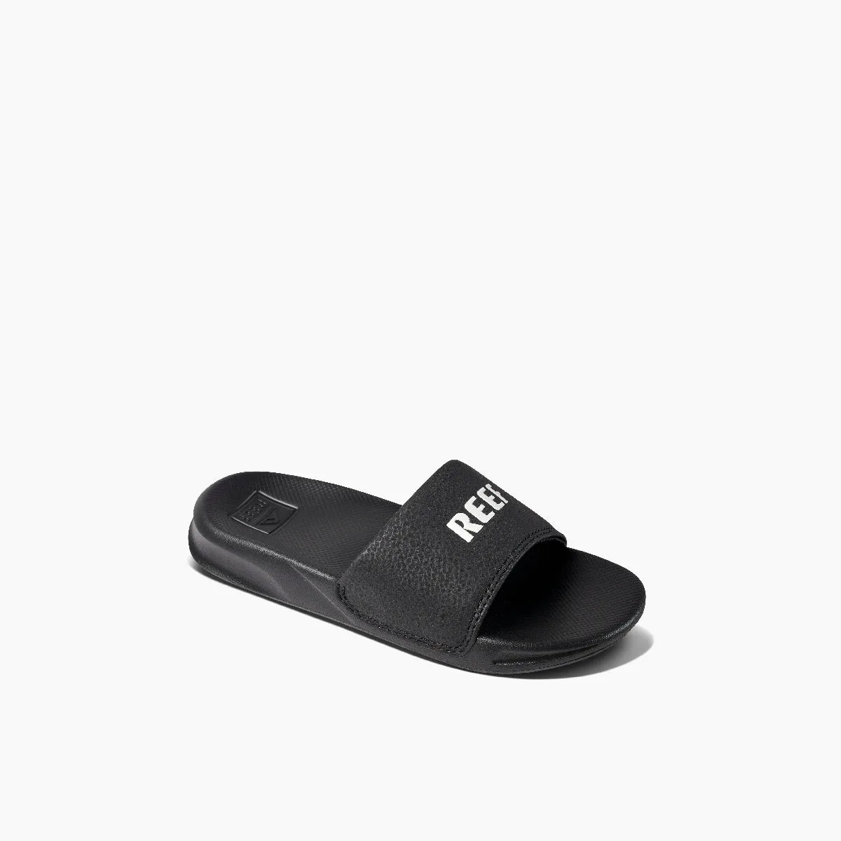 REEF Kids One Slide