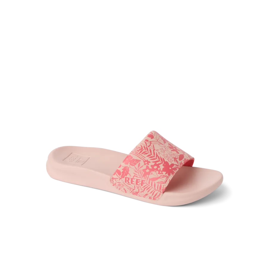 REEF Kids One Slide
