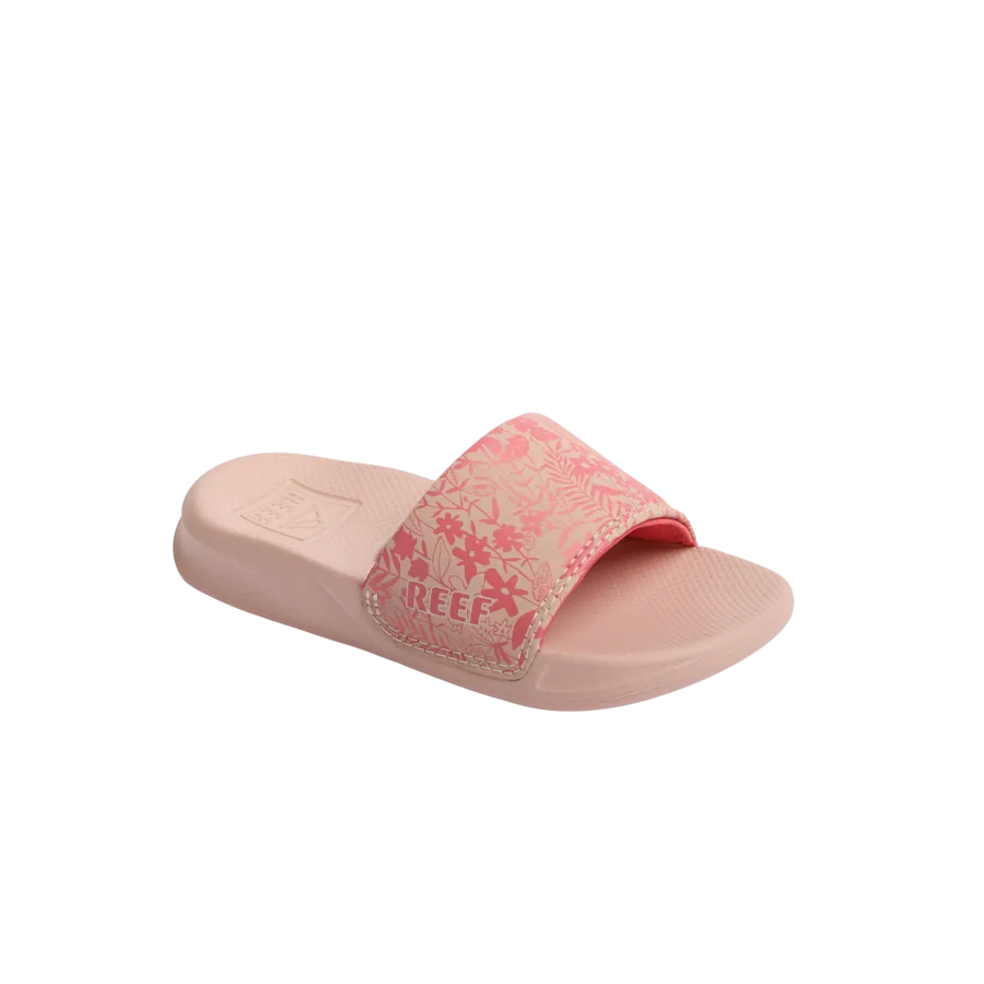 REEF Kids One Slide