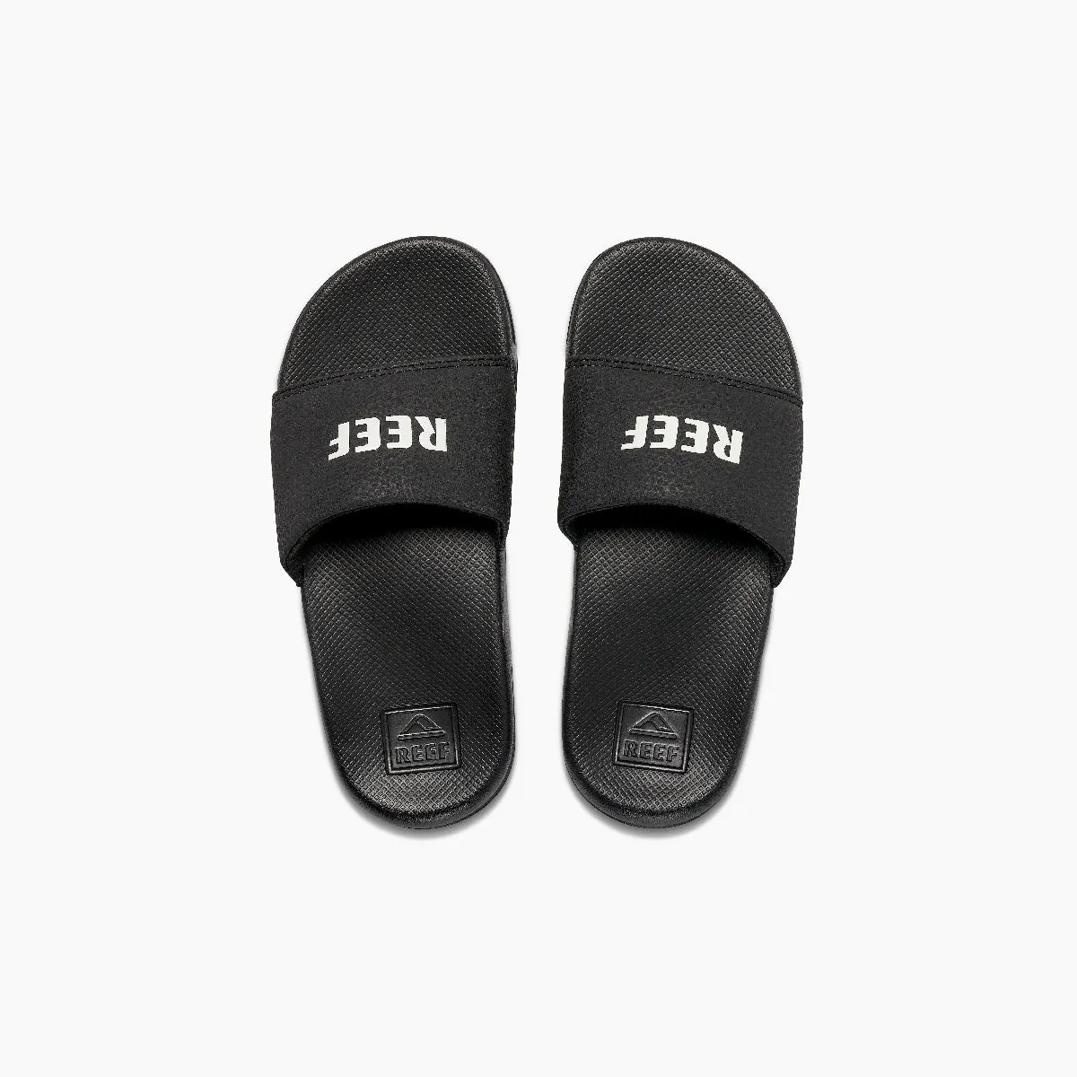 REEF Kids One Slide