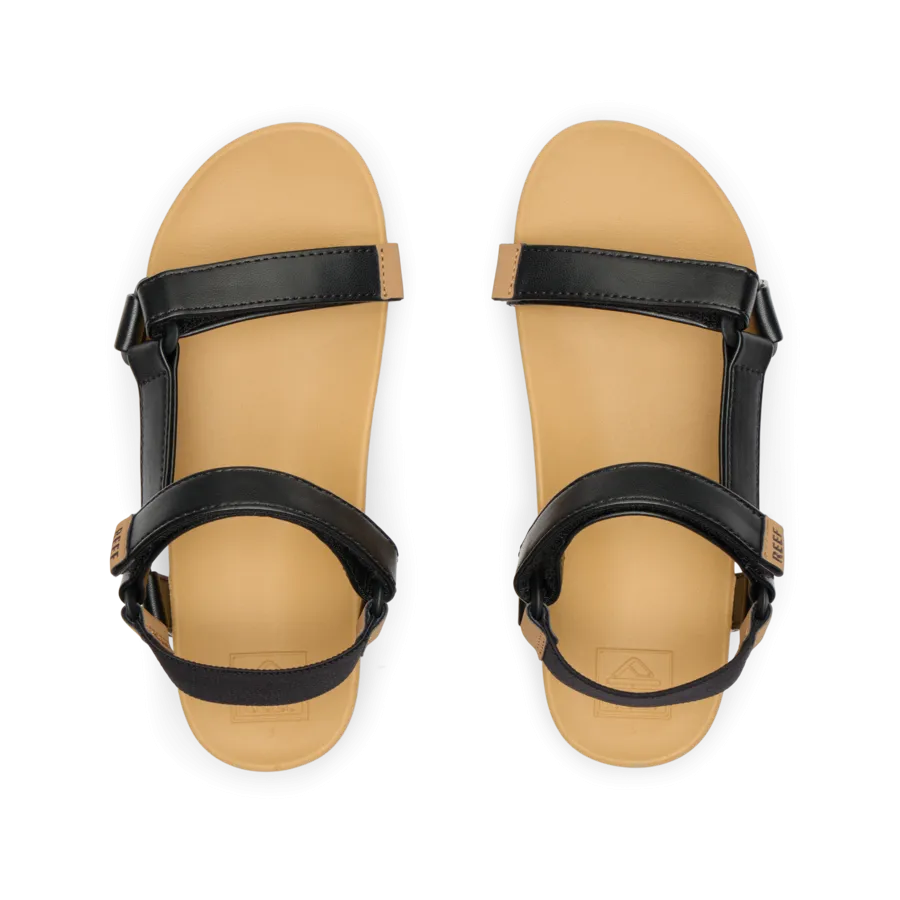 REEF Kids Rem Hi