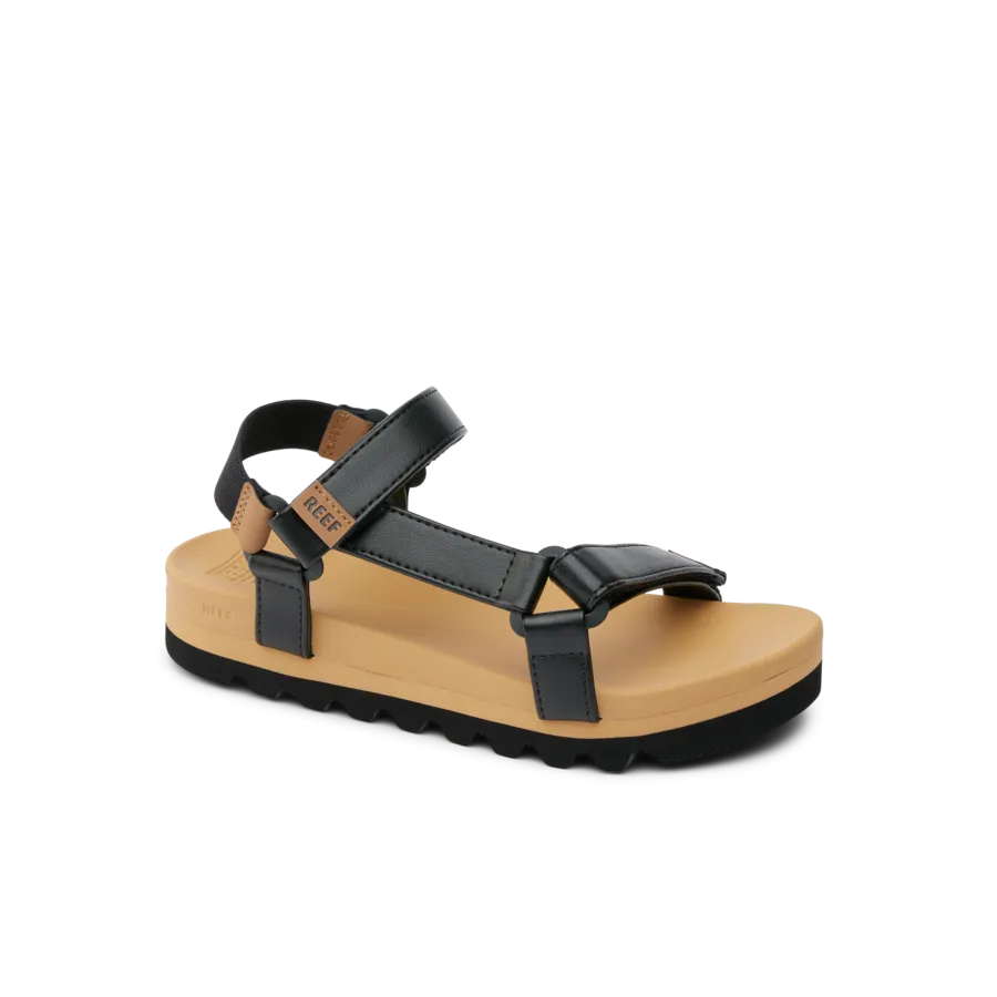 REEF Kids Rem Hi