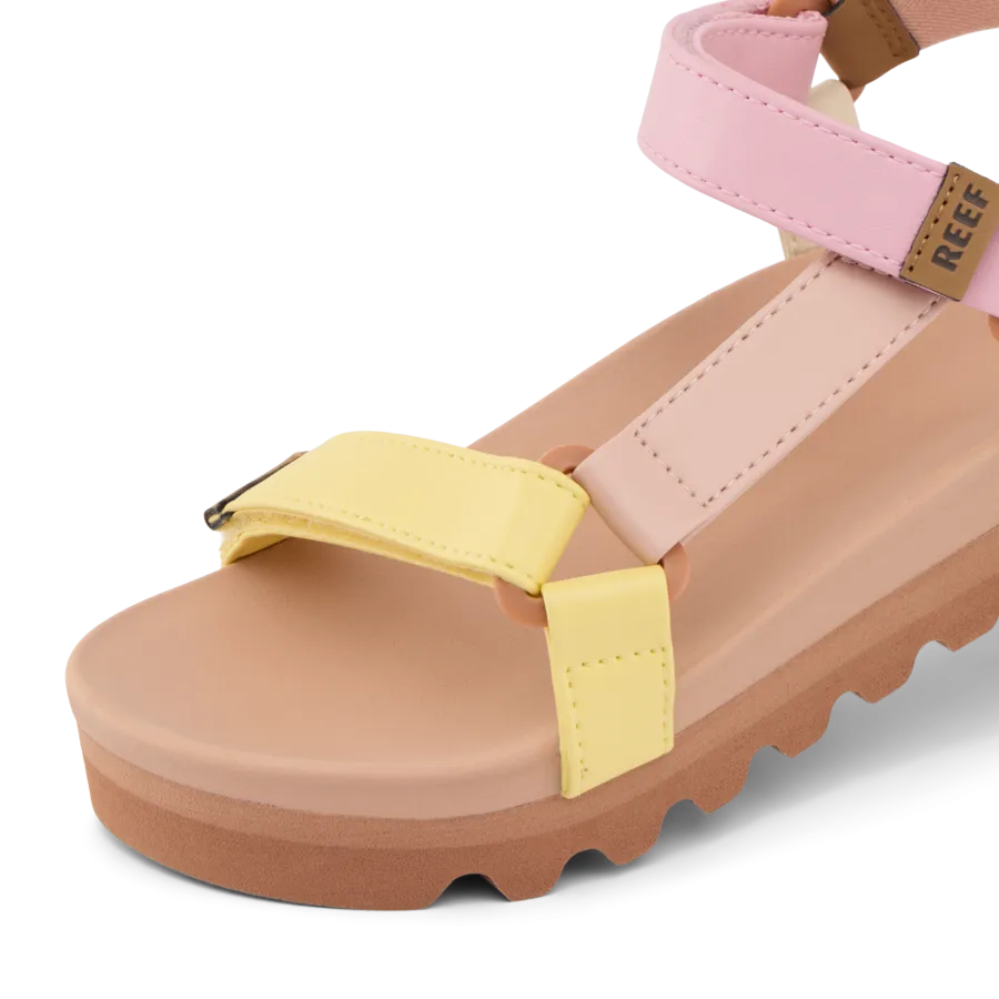 REEF Kids Rem Hi