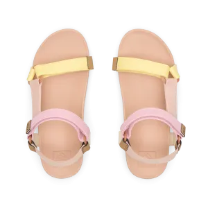 REEF Kids Rem Hi