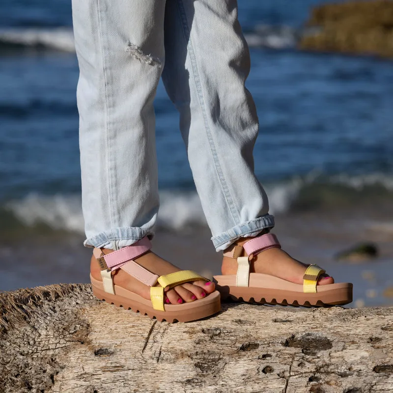 REEF Kids Rem Hi