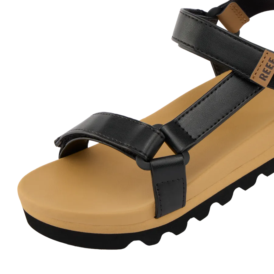 REEF Kids Rem Hi