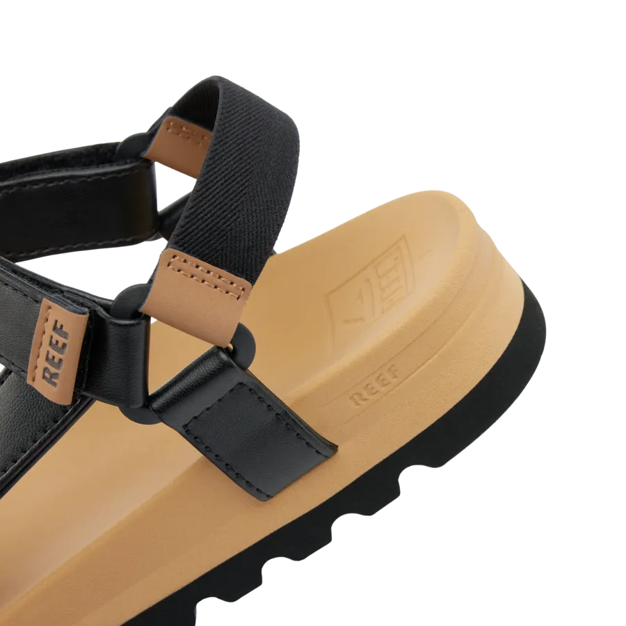 REEF Kids Rem Hi