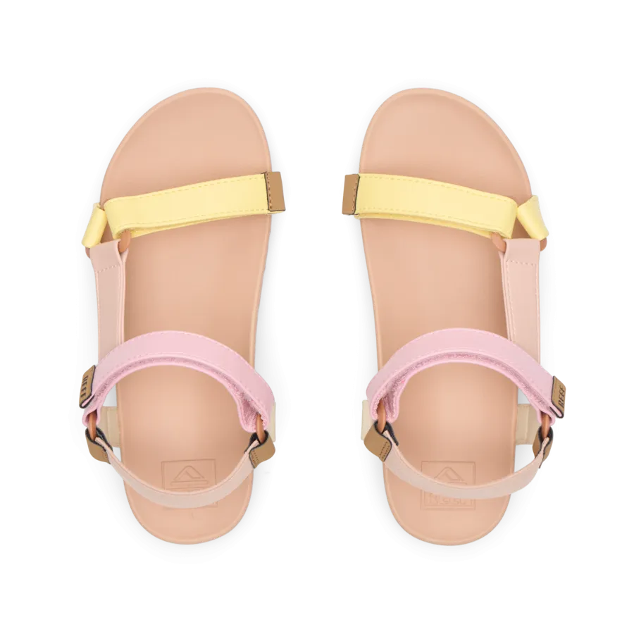 REEF Kids Rem Hi