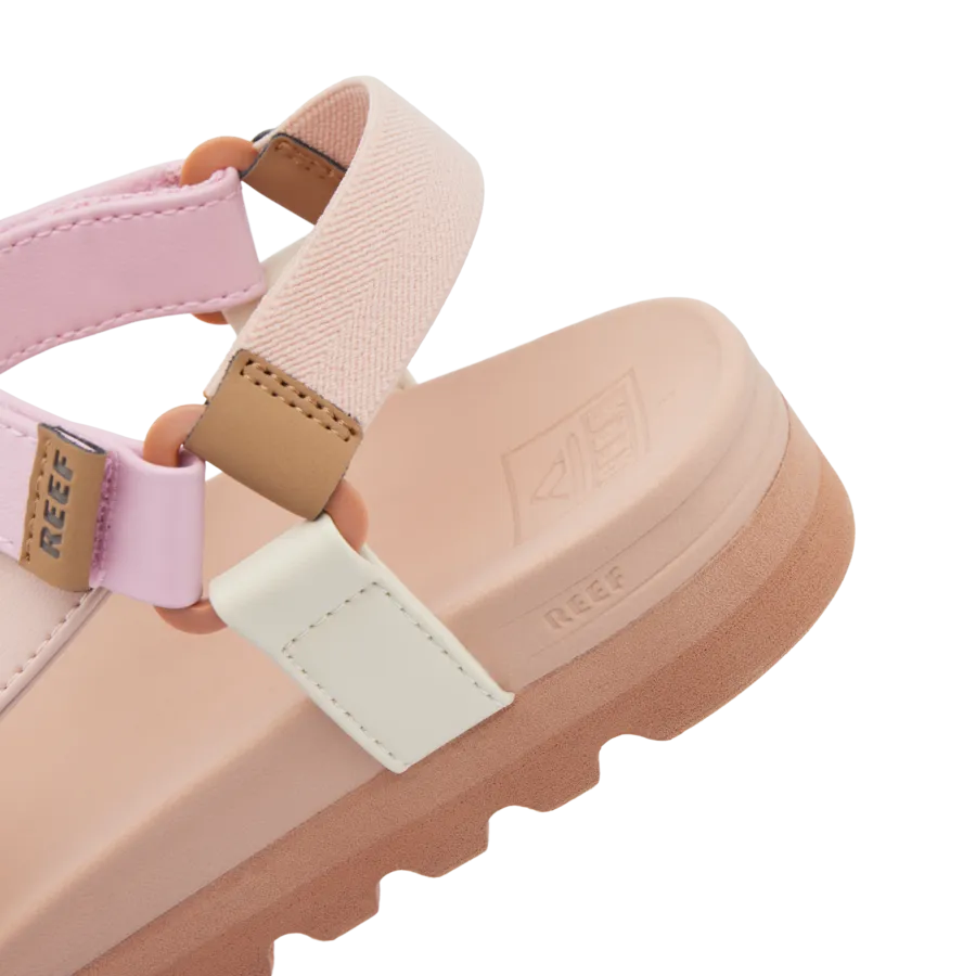 REEF Kids Rem Hi