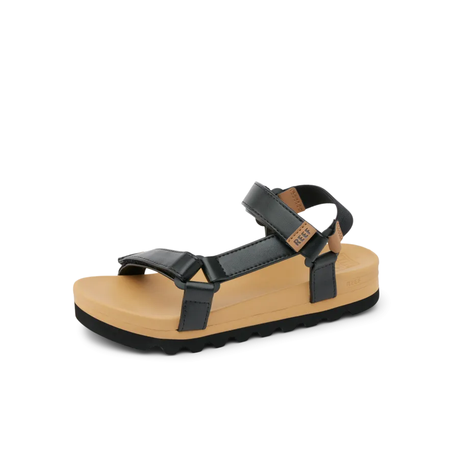 REEF Kids Rem Hi