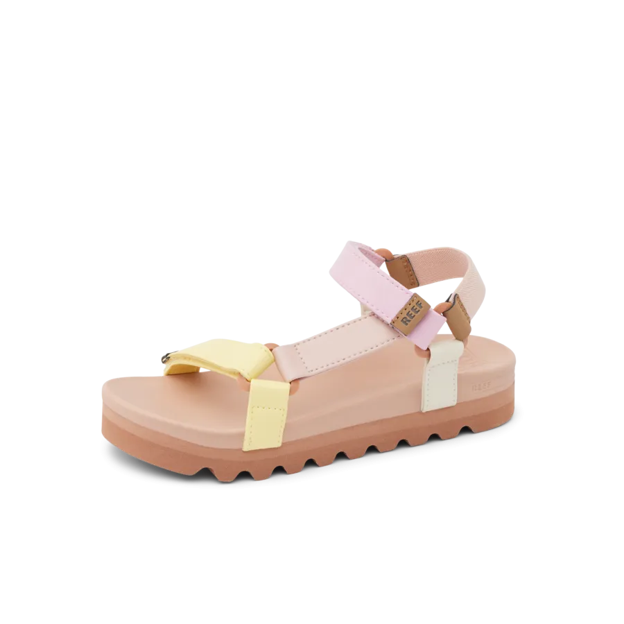 REEF Kids Rem Hi